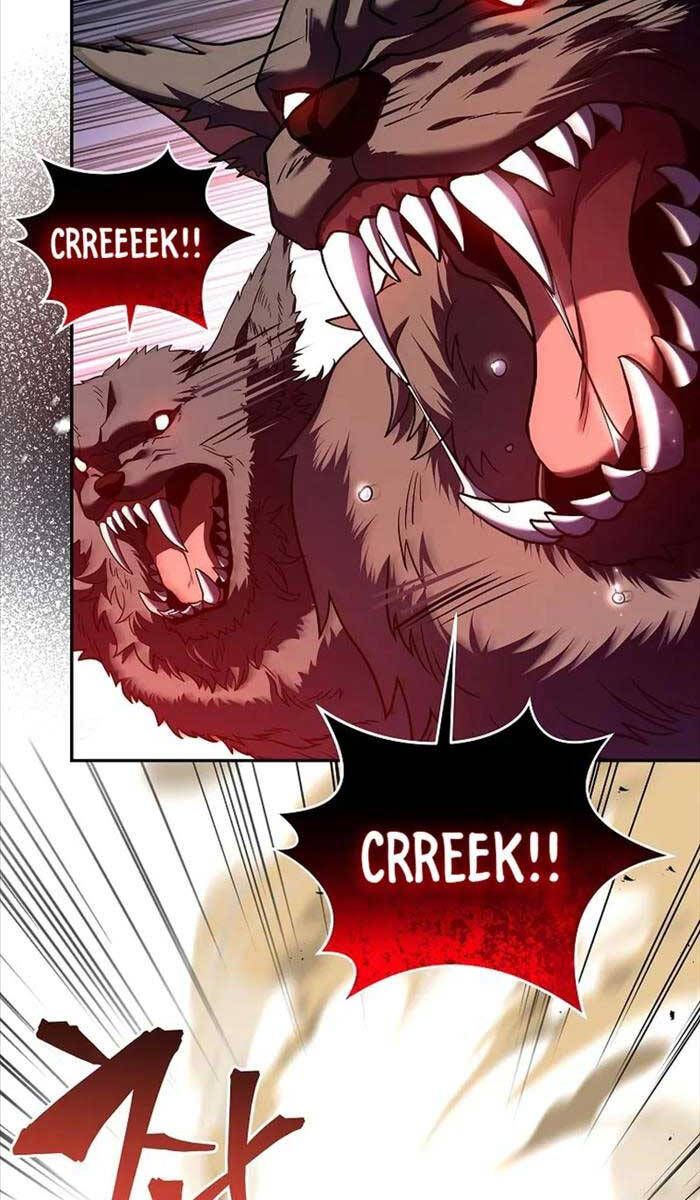 đọc truyện Sự Trở Lại Của Người Chơi Bị Đóng Băng Chương 89 ảnh 24 tại Thiên Thai Truyện