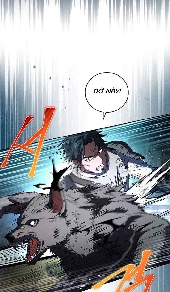 đọc truyện Sự Trở Lại Của Người Chơi Bị Đóng Băng Chương 89 ảnh 26 tại Thiên Thai Truyện