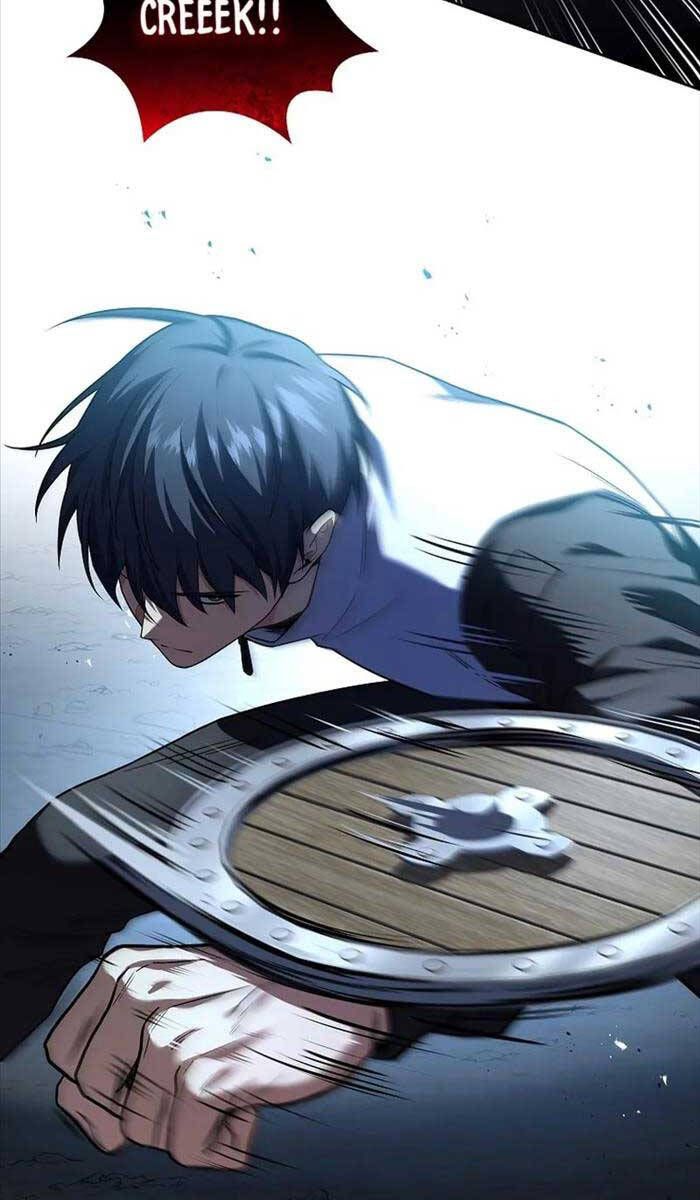 đọc truyện Sự Trở Lại Của Người Chơi Bị Đóng Băng Chương 89 ảnh 28 tại Thiên Thai Truyện