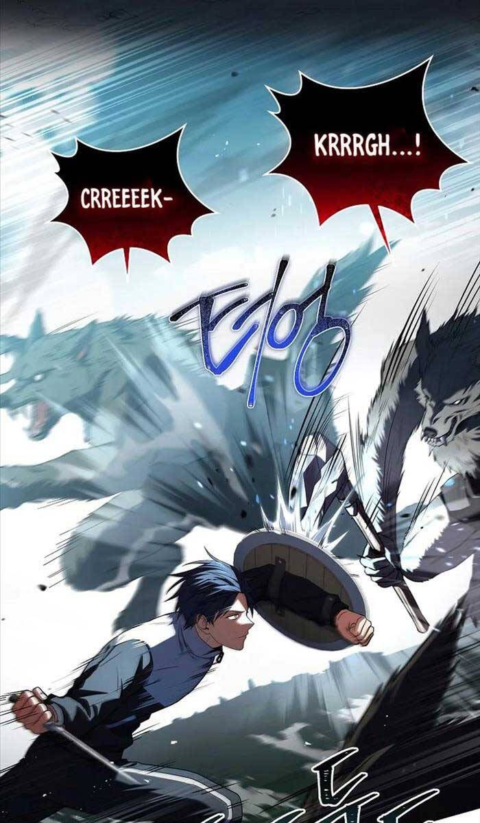 đọc truyện Sự Trở Lại Của Người Chơi Bị Đóng Băng Chương 89 ảnh 29 tại Thiên Thai Truyện