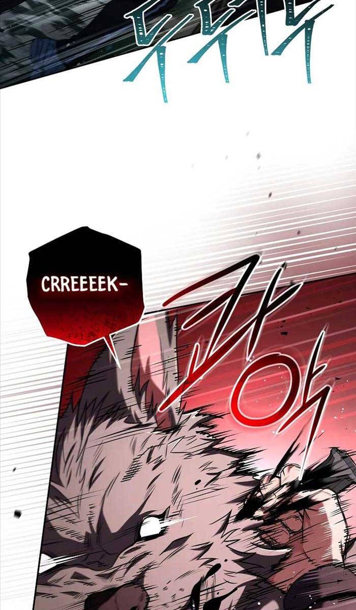 đọc truyện Sự Trở Lại Của Người Chơi Bị Đóng Băng Chương 89 ảnh 30 tại Thiên Thai Truyện