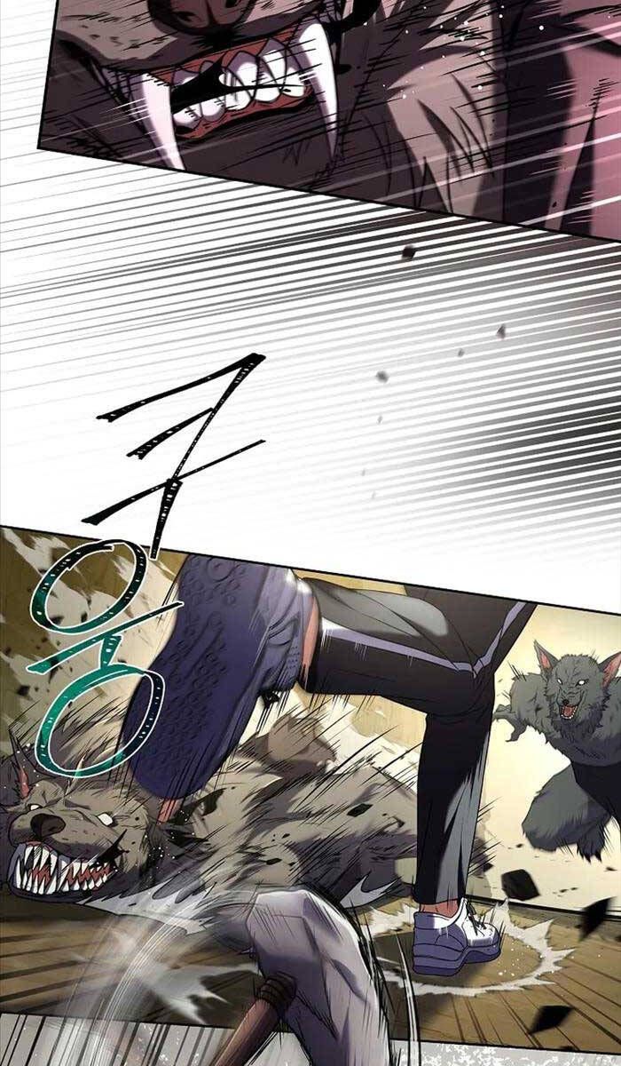 đọc truyện Sự Trở Lại Của Người Chơi Bị Đóng Băng Chương 89 ảnh 31 tại Thiên Thai Truyện