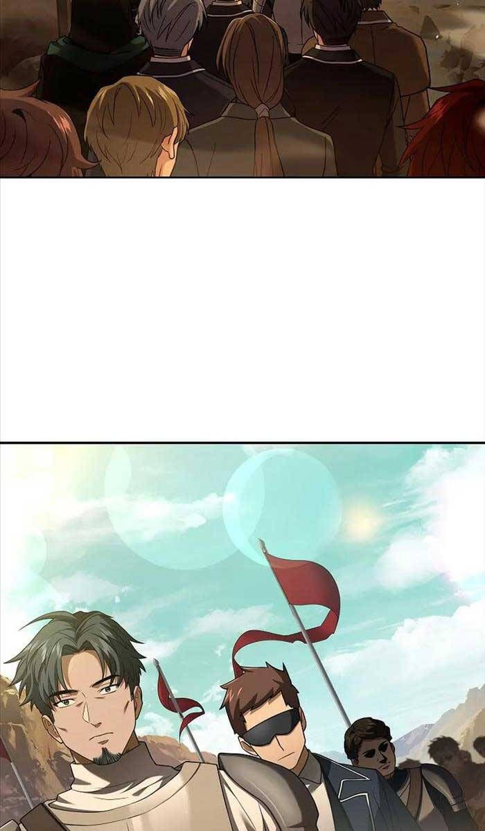 đọc truyện Sự Trở Lại Của Người Chơi Bị Đóng Băng Chương 89 ảnh 5 tại Thiên Thai Truyện