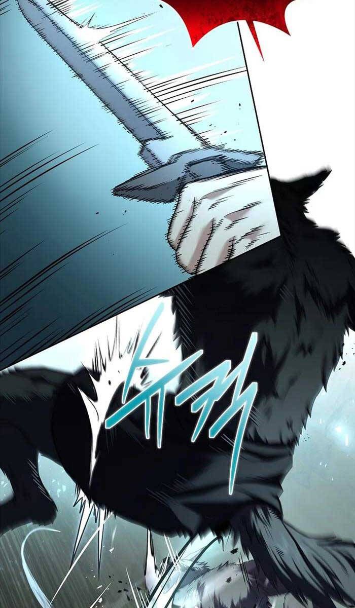 đọc truyện Sự Trở Lại Của Người Chơi Bị Đóng Băng Chương 89 ảnh 34 tại Thiên Thai Truyện