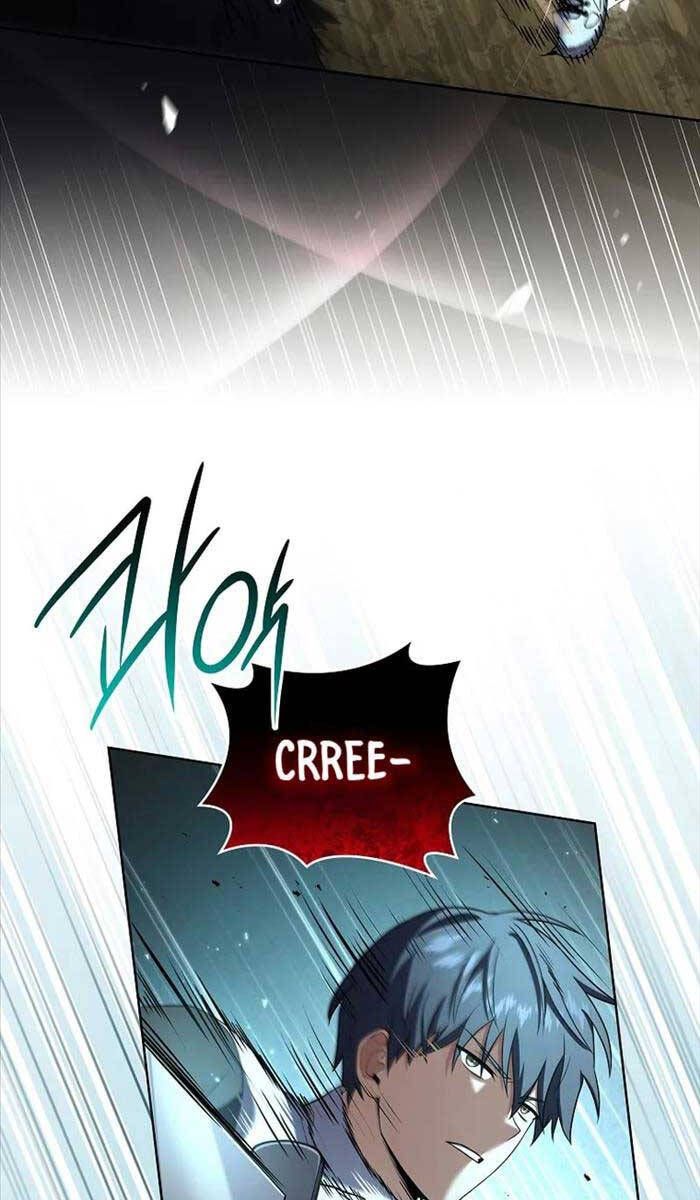 đọc truyện Sự Trở Lại Của Người Chơi Bị Đóng Băng Chương 89 ảnh 36 tại Thiên Thai Truyện