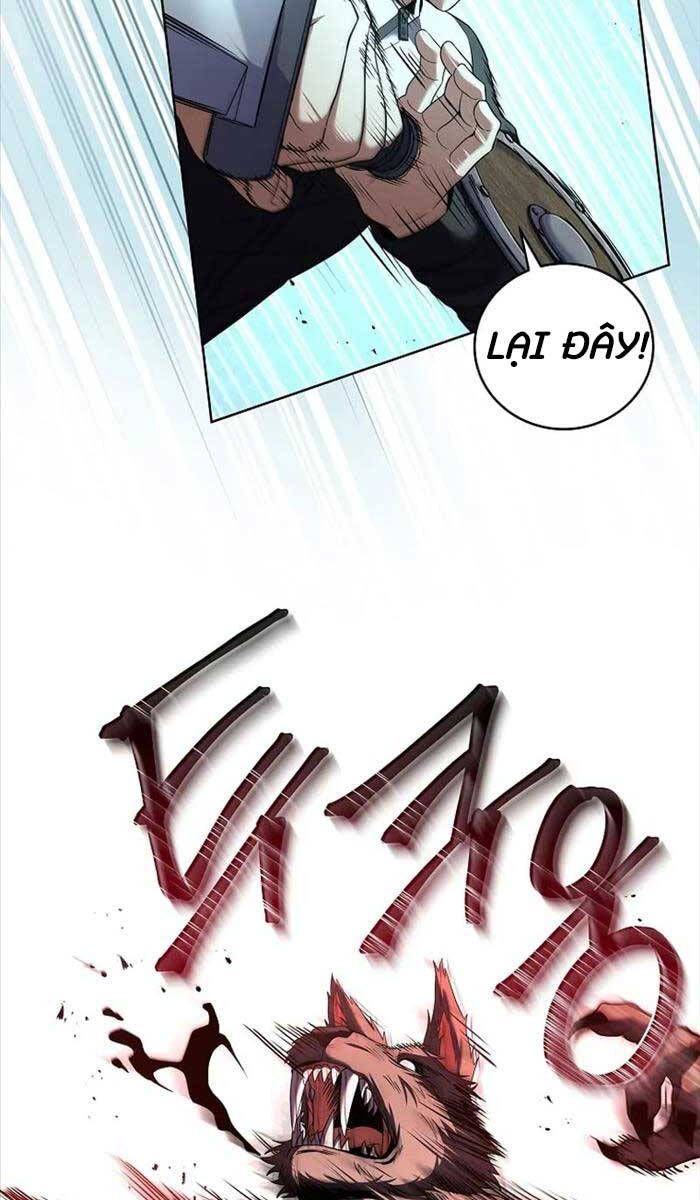 đọc truyện Sự Trở Lại Của Người Chơi Bị Đóng Băng Chương 89 ảnh 37 tại Thiên Thai Truyện