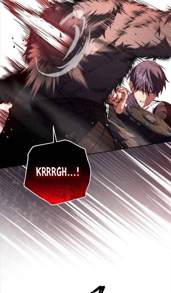 đọc truyện Sự Trở Lại Của Người Chơi Bị Đóng Băng Chương 89 ảnh 38 tại Thiên Thai Truyện