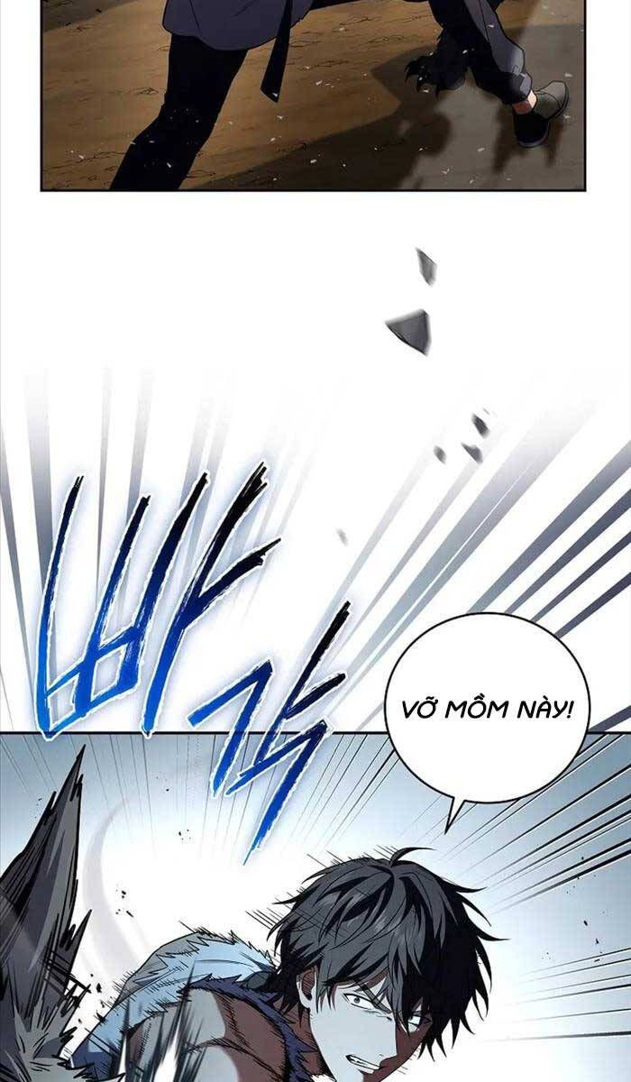 đọc truyện Sự Trở Lại Của Người Chơi Bị Đóng Băng Chương 89 ảnh 42 tại Thiên Thai Truyện