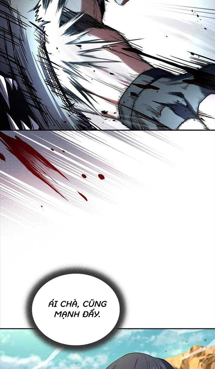 đọc truyện Sự Trở Lại Của Người Chơi Bị Đóng Băng Chương 89 ảnh 43 tại Thiên Thai Truyện