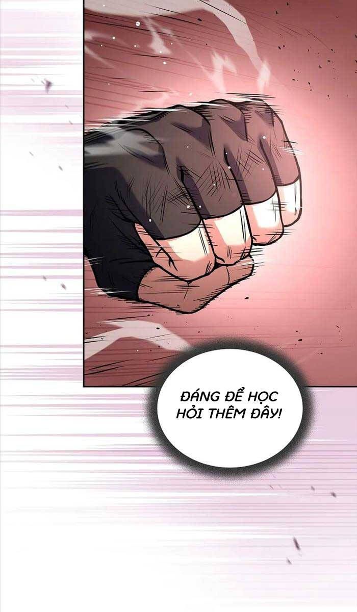 đọc truyện Sự Trở Lại Của Người Chơi Bị Đóng Băng Chương 89 ảnh 46 tại Thiên Thai Truyện