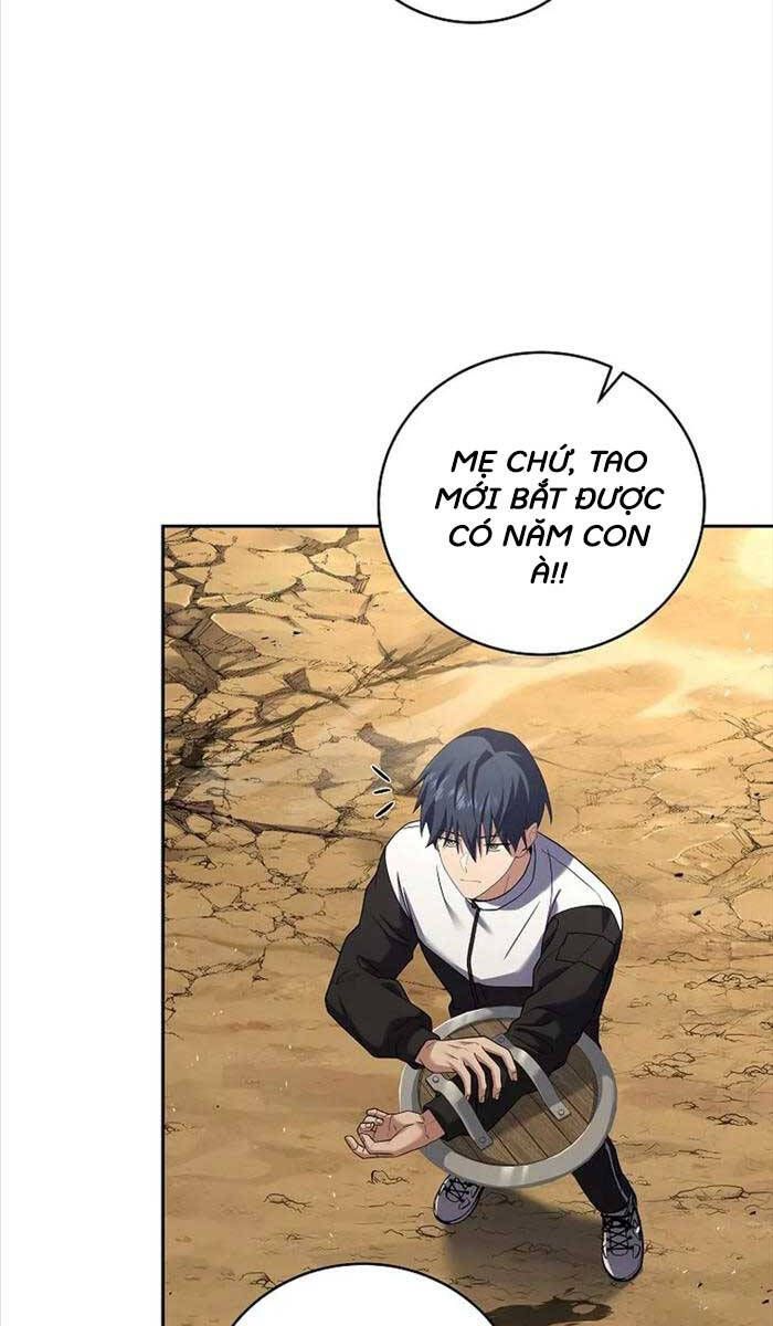 đọc truyện Sự Trở Lại Của Người Chơi Bị Đóng Băng Chương 89 ảnh 49 tại Thiên Thai Truyện