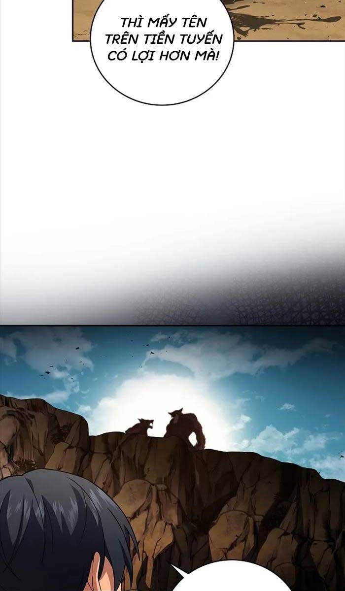 đọc truyện Sự Trở Lại Của Người Chơi Bị Đóng Băng Chương 89 ảnh 50 tại Thiên Thai Truyện