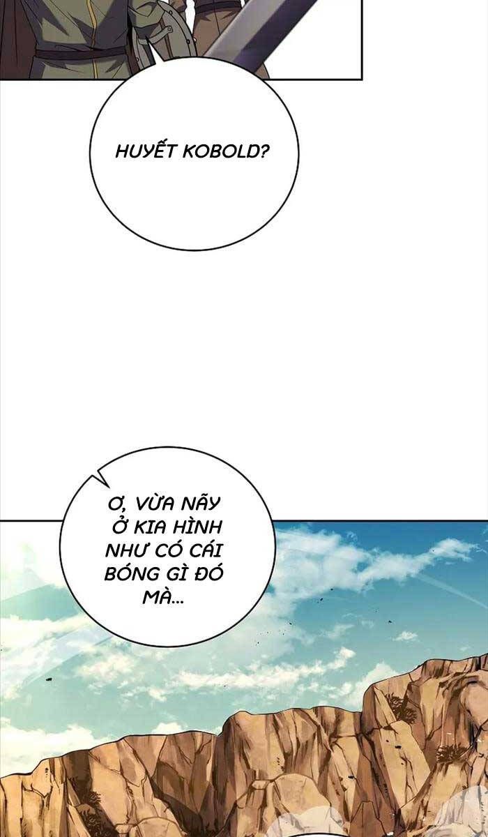 đọc truyện Sự Trở Lại Của Người Chơi Bị Đóng Băng Chương 89 ảnh 52 tại Thiên Thai Truyện