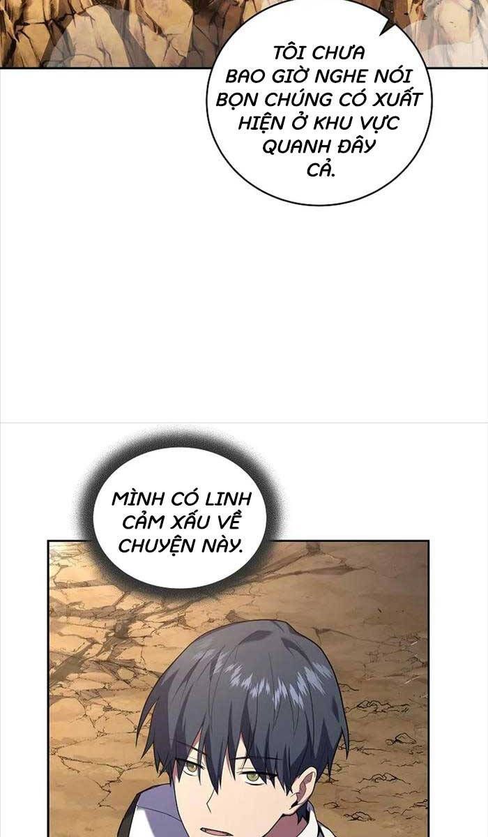 đọc truyện Sự Trở Lại Của Người Chơi Bị Đóng Băng Chương 89 ảnh 53 tại Thiên Thai Truyện