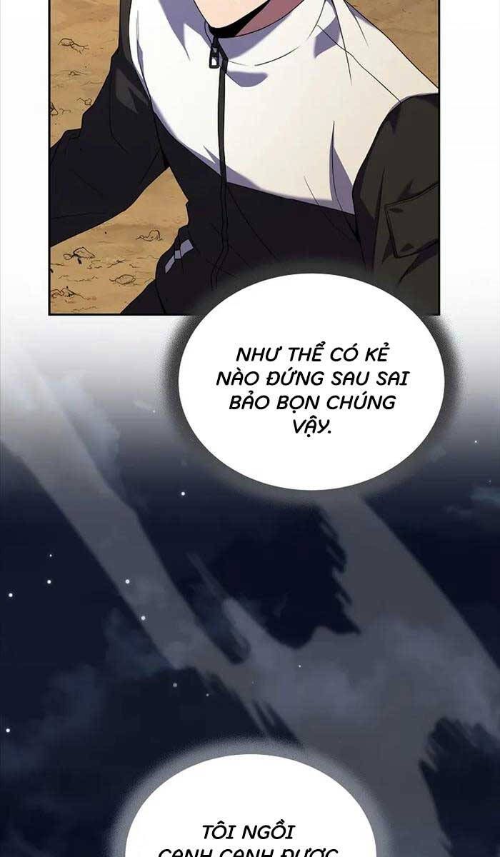 đọc truyện Sự Trở Lại Của Người Chơi Bị Đóng Băng Chương 89 ảnh 54 tại Thiên Thai Truyện