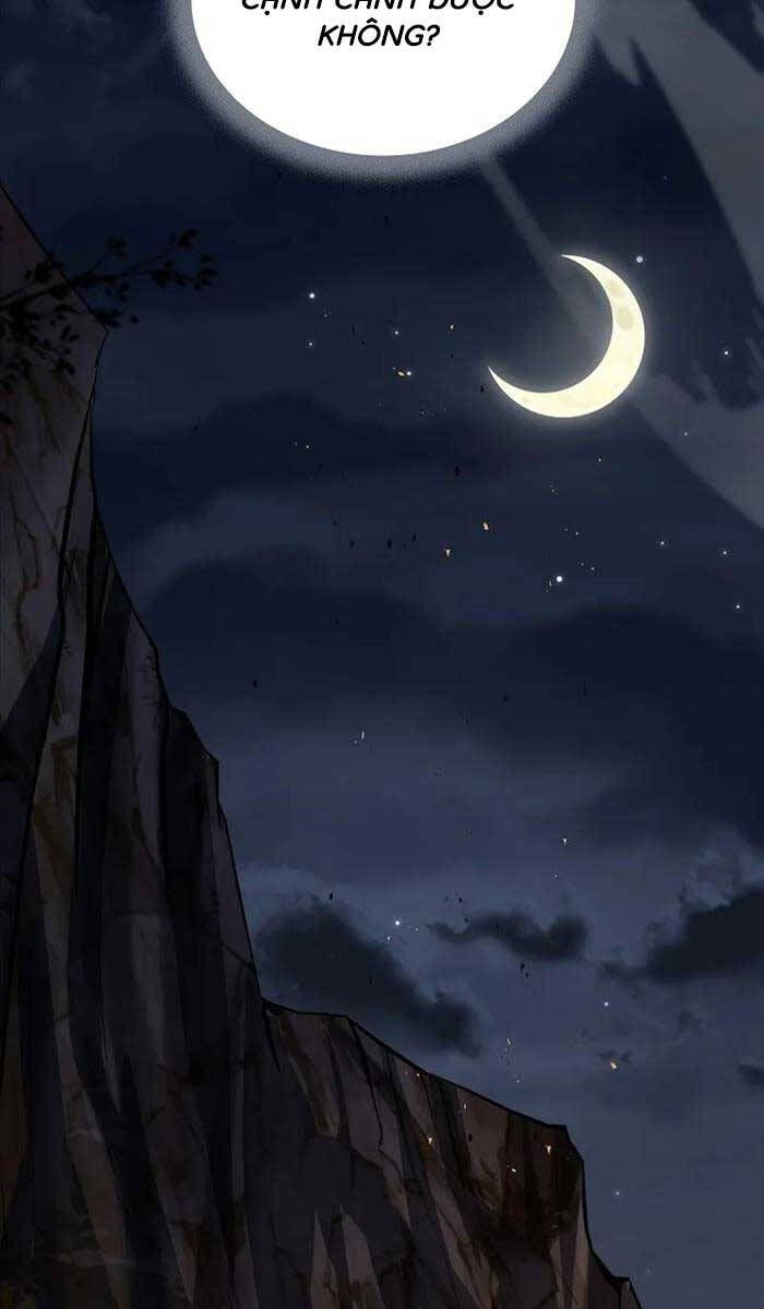 đọc truyện Sự Trở Lại Của Người Chơi Bị Đóng Băng Chương 89 ảnh 55 tại Thiên Thai Truyện