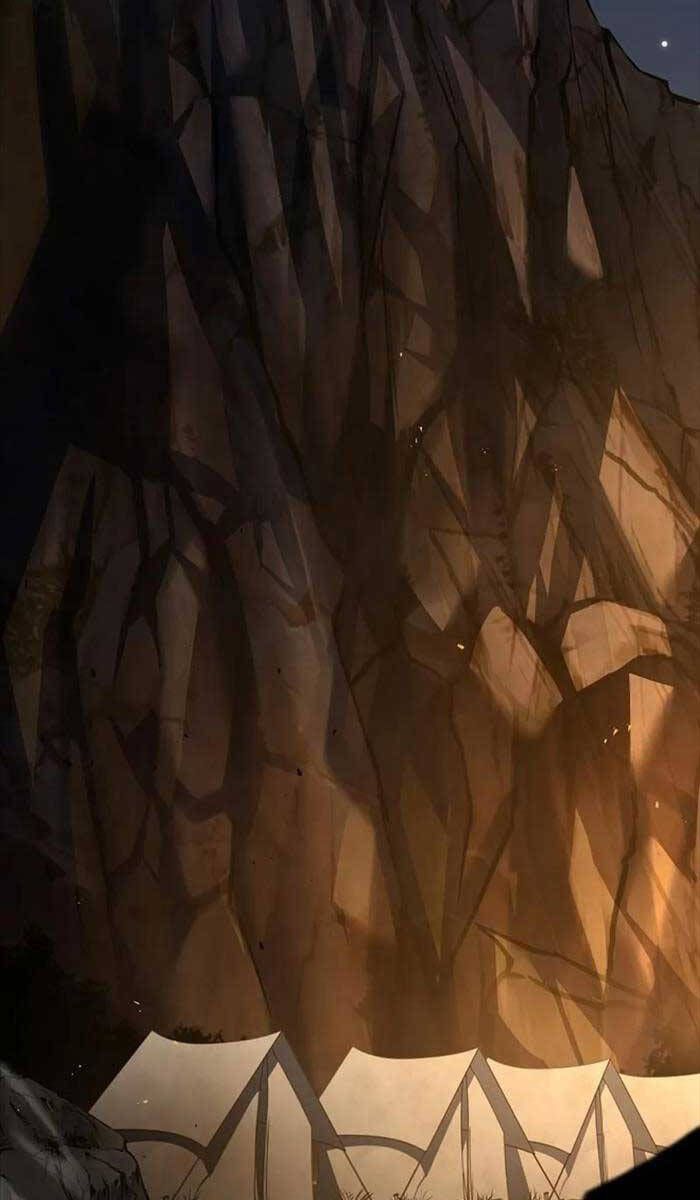 đọc truyện Sự Trở Lại Của Người Chơi Bị Đóng Băng Chương 89 ảnh 56 tại Thiên Thai Truyện