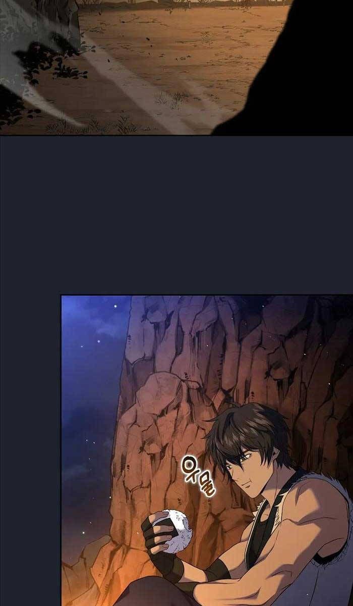 đọc truyện Sự Trở Lại Của Người Chơi Bị Đóng Băng Chương 89 ảnh 57 tại Thiên Thai Truyện