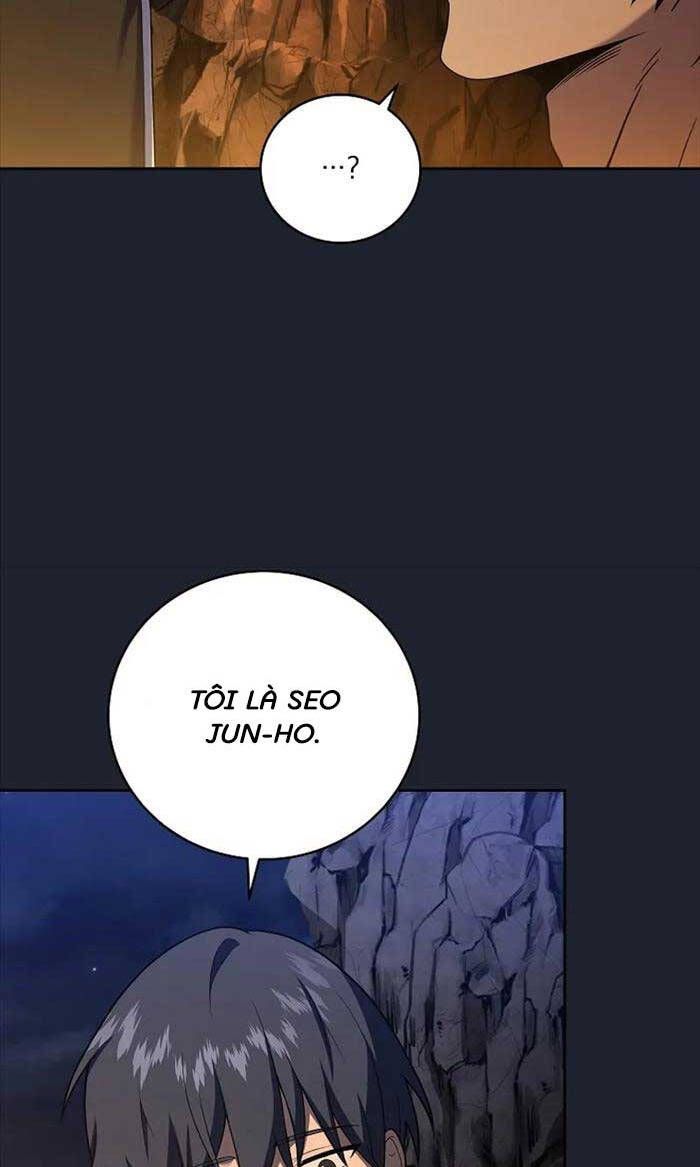 đọc truyện Sự Trở Lại Của Người Chơi Bị Đóng Băng Chương 89 ảnh 59 tại Thiên Thai Truyện