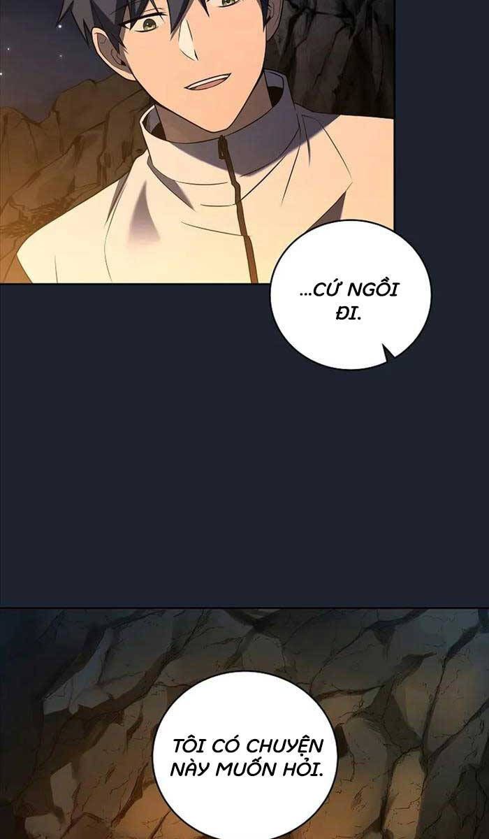 đọc truyện Sự Trở Lại Của Người Chơi Bị Đóng Băng Chương 89 ảnh 60 tại Thiên Thai Truyện