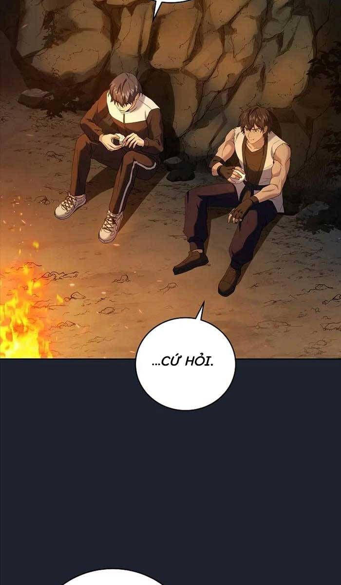 đọc truyện Sự Trở Lại Của Người Chơi Bị Đóng Băng Chương 89 ảnh 61 tại Thiên Thai Truyện