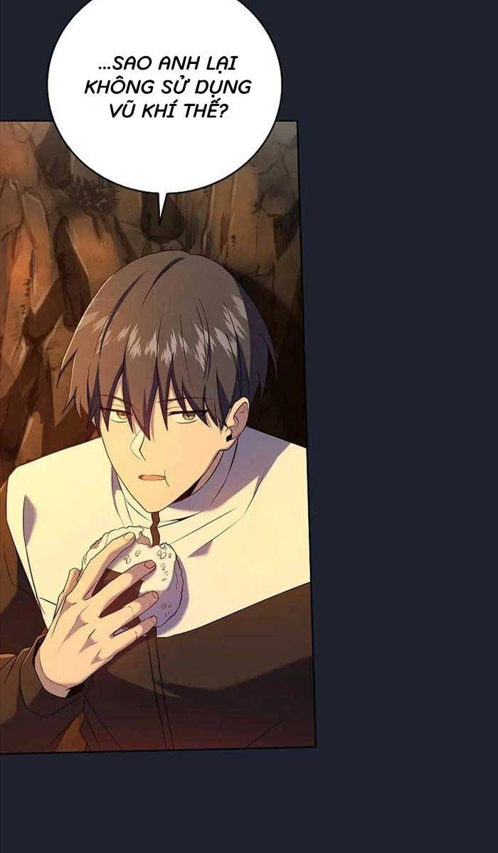 đọc truyện Sự Trở Lại Của Người Chơi Bị Đóng Băng Chương 89 ảnh 62 tại Thiên Thai Truyện