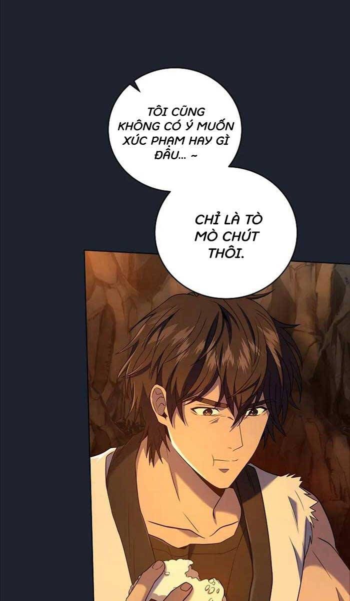 đọc truyện Sự Trở Lại Của Người Chơi Bị Đóng Băng Chương 89 ảnh 63 tại Thiên Thai Truyện