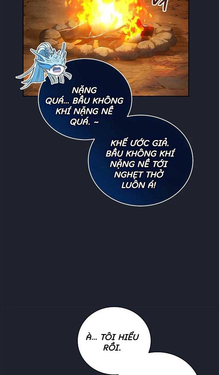 đọc truyện Sự Trở Lại Của Người Chơi Bị Đóng Băng Chương 89 ảnh 65 tại Thiên Thai Truyện