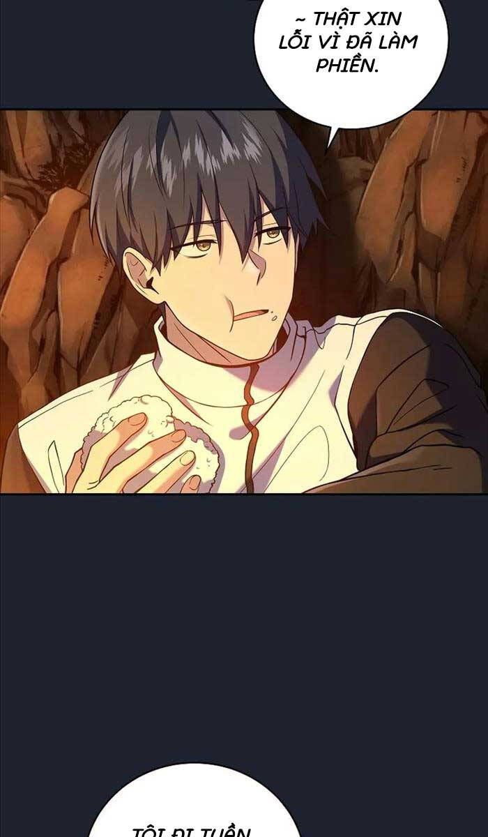 đọc truyện Sự Trở Lại Của Người Chơi Bị Đóng Băng Chương 89 ảnh 66 tại Thiên Thai Truyện