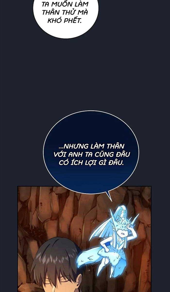 đọc truyện Sự Trở Lại Của Người Chơi Bị Đóng Băng Chương 89 ảnh 68 tại Thiên Thai Truyện