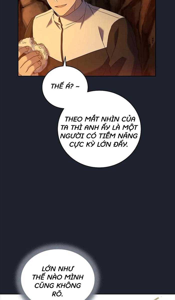 đọc truyện Sự Trở Lại Của Người Chơi Bị Đóng Băng Chương 89 ảnh 69 tại Thiên Thai Truyện