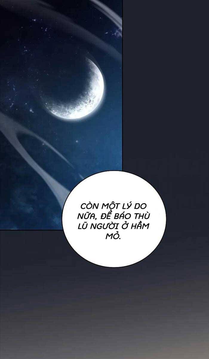 đọc truyện Sự Trở Lại Của Người Chơi Bị Đóng Băng Chương 89 ảnh 71 tại Thiên Thai Truyện