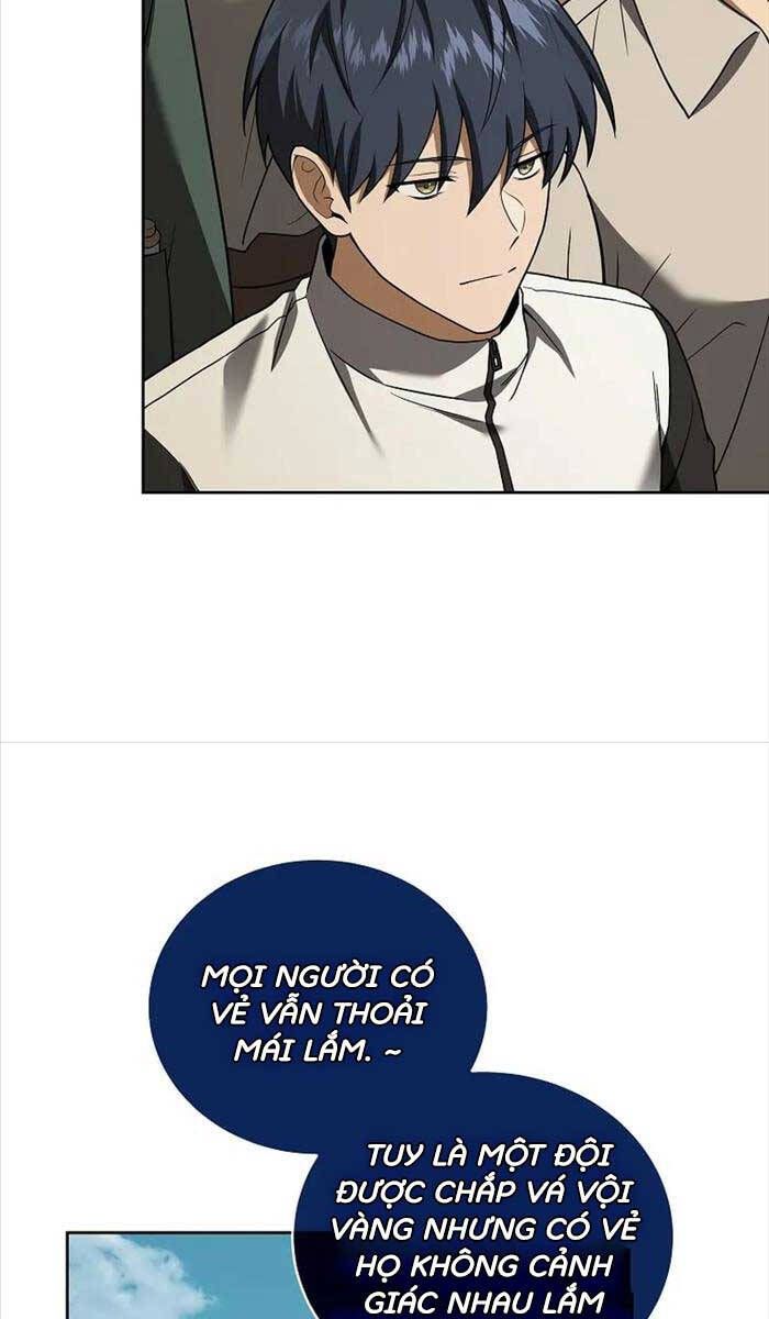 đọc truyện Sự Trở Lại Của Người Chơi Bị Đóng Băng Chương 89 ảnh 9 tại Thiên Thai Truyện