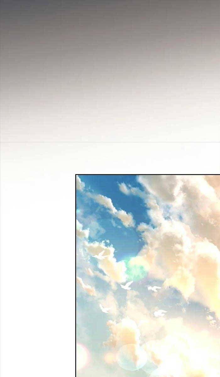 đọc truyện Sự Trở Lại Của Người Chơi Bị Đóng Băng Chương 89 ảnh 72 tại Thiên Thai Truyện