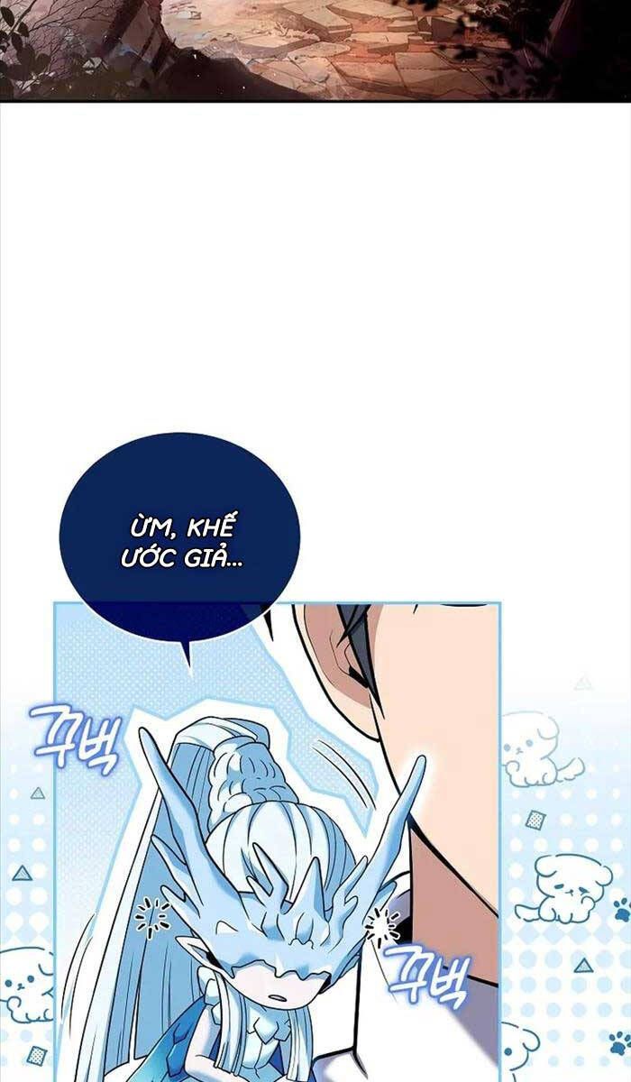 đọc truyện Sự Trở Lại Của Người Chơi Bị Đóng Băng Chương 89 ảnh 74 tại Thiên Thai Truyện