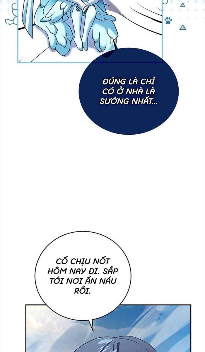 đọc truyện Sự Trở Lại Của Người Chơi Bị Đóng Băng Chương 89 ảnh 75 tại Thiên Thai Truyện