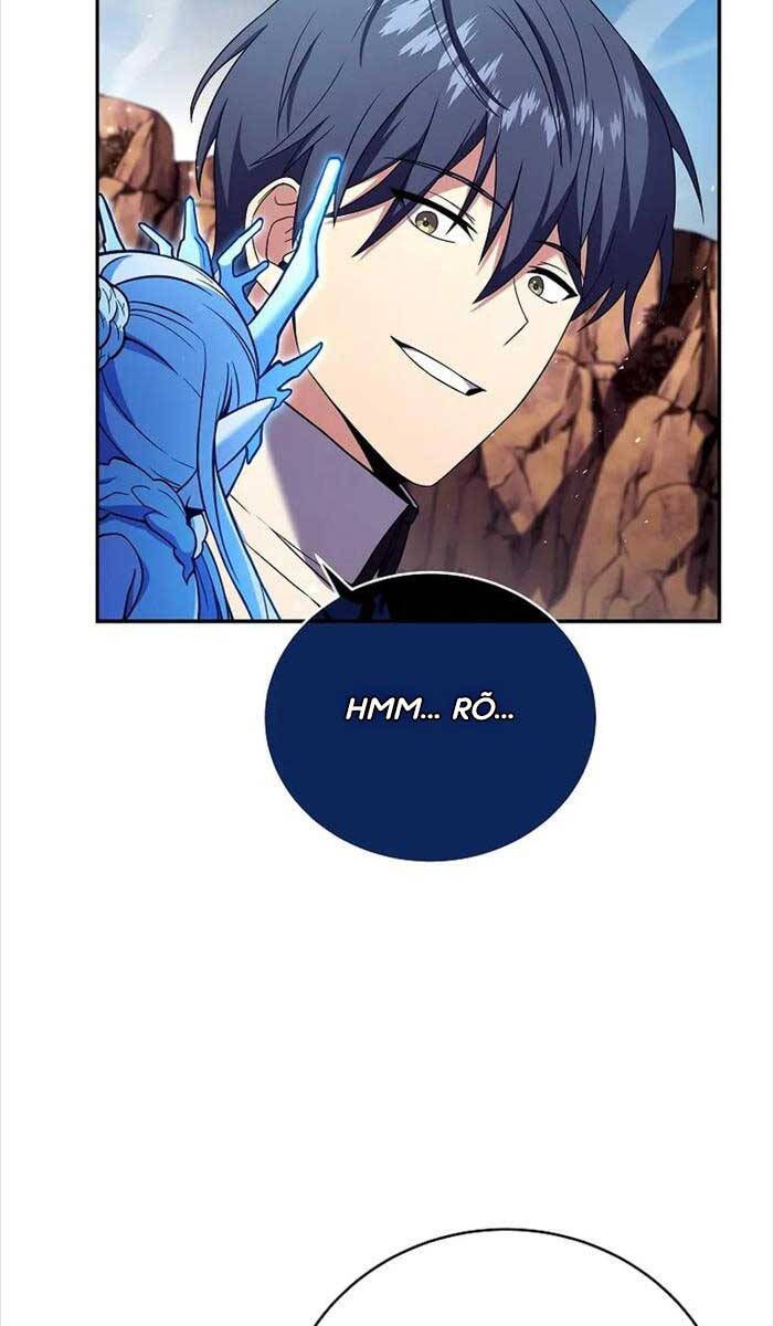 đọc truyện Sự Trở Lại Của Người Chơi Bị Đóng Băng Chương 89 ảnh 76 tại Thiên Thai Truyện