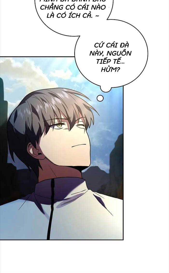 đọc truyện Sự Trở Lại Của Người Chơi Bị Đóng Băng Chương 89 ảnh 78 tại Thiên Thai Truyện