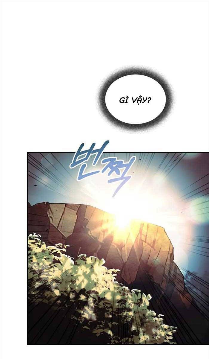 đọc truyện Sự Trở Lại Của Người Chơi Bị Đóng Băng Chương 89 ảnh 79 tại Thiên Thai Truyện