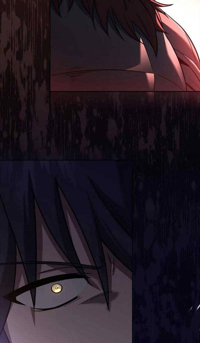 đọc truyện Sự Trở Lại Của Người Chơi Bị Đóng Băng Chương 89 ảnh 81 tại Thiên Thai Truyện