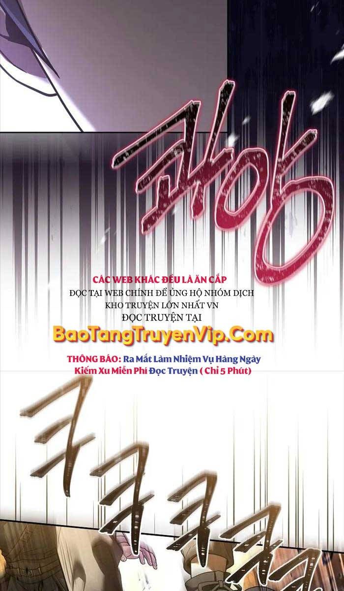 đọc truyện Sự Trở Lại Của Người Chơi Bị Đóng Băng Chương 89 ảnh 82 tại Thiên Thai Truyện