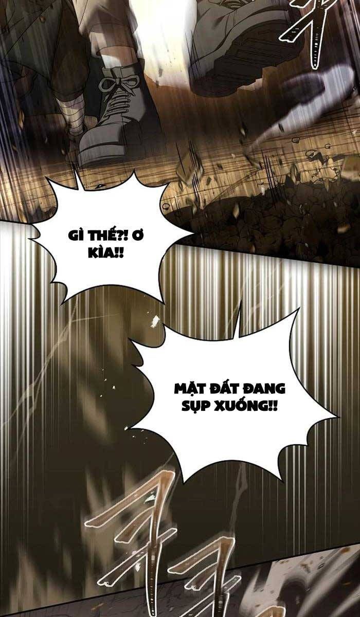 đọc truyện Sự Trở Lại Của Người Chơi Bị Đóng Băng Chương 89 ảnh 83 tại Thiên Thai Truyện