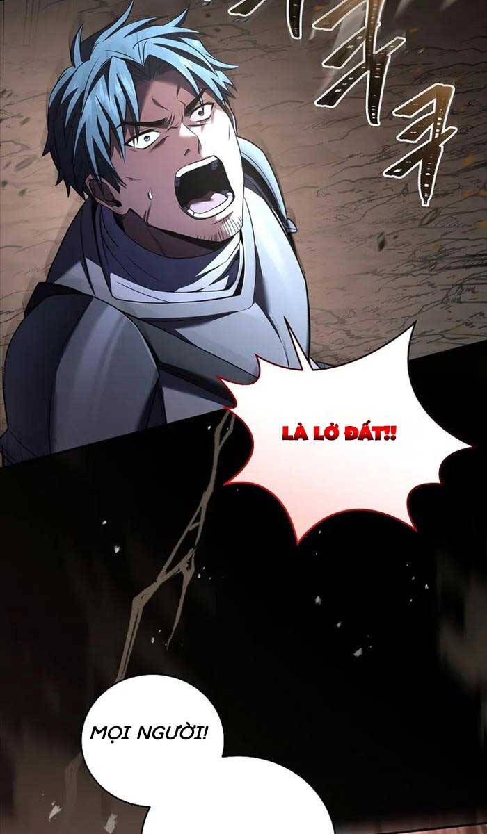 đọc truyện Sự Trở Lại Của Người Chơi Bị Đóng Băng Chương 89 ảnh 84 tại Thiên Thai Truyện