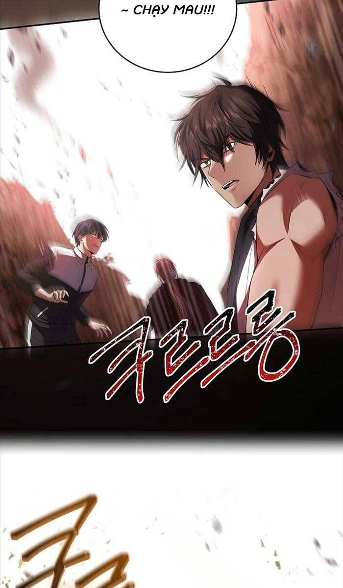 đọc truyện Sự Trở Lại Của Người Chơi Bị Đóng Băng Chương 89 ảnh 85 tại Thiên Thai Truyện