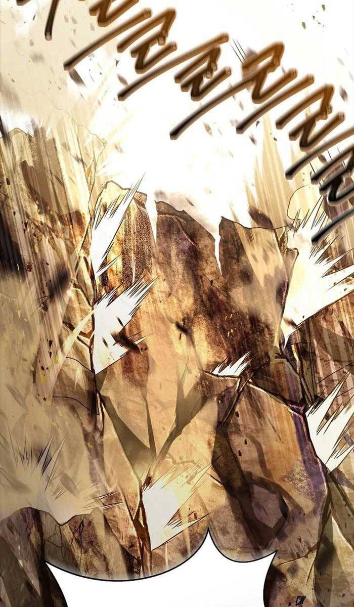 đọc truyện Sự Trở Lại Của Người Chơi Bị Đóng Băng Chương 89 ảnh 86 tại Thiên Thai Truyện