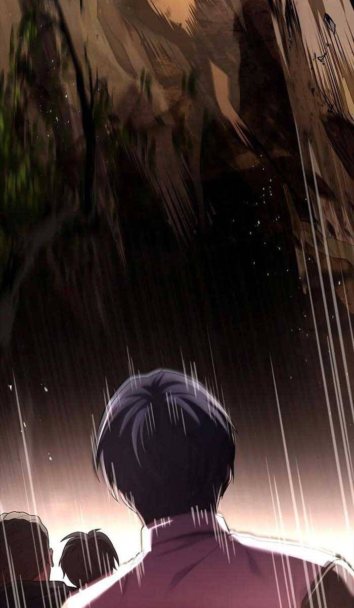 đọc truyện Sự Trở Lại Của Người Chơi Bị Đóng Băng Chương 89 ảnh 88 tại Thiên Thai Truyện