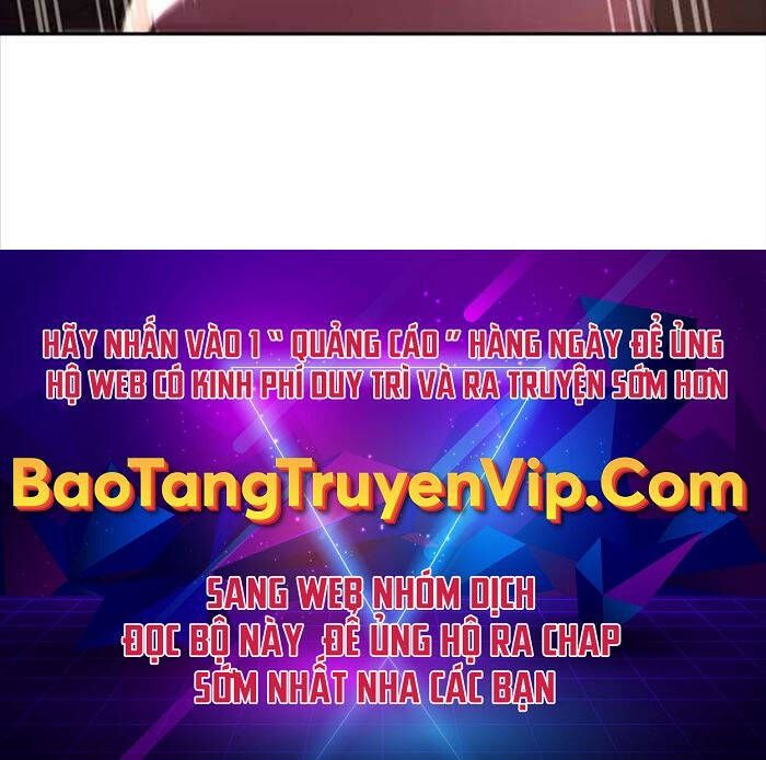 đọc truyện Sự Trở Lại Của Người Chơi Bị Đóng Băng Chương 89 ảnh 89 tại Thiên Thai Truyện