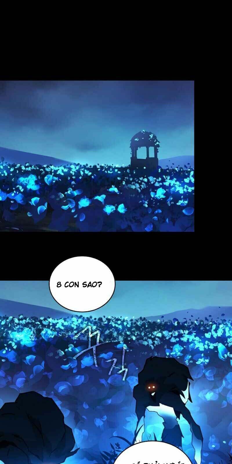 đọc truyện Sự Trở Lại Của Người Chơi Bị Đóng Băng Chương 9 ảnh 12 tại Thiên Thai Truyện