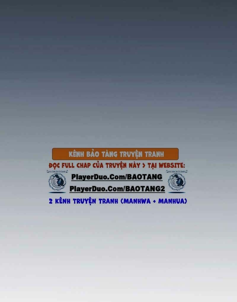 đọc truyện Sự Trở Lại Của Người Chơi Bị Đóng Băng Chương 9 ảnh 102 tại Thiên Thai Truyện