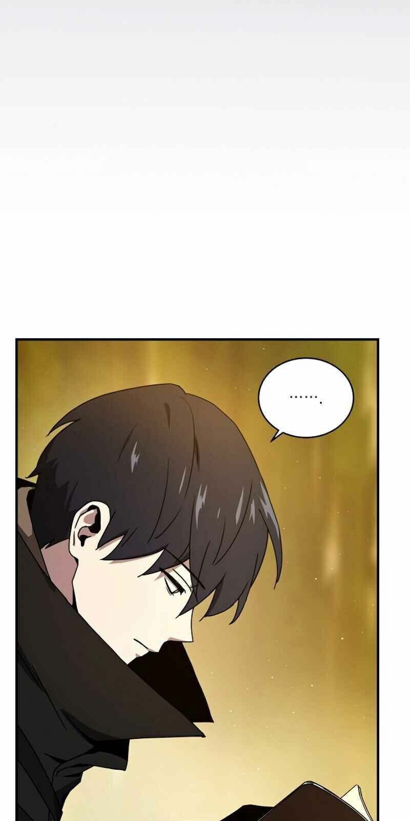 đọc truyện Sự Trở Lại Của Người Chơi Bị Đóng Băng Chương 9 ảnh 103 tại Thiên Thai Truyện